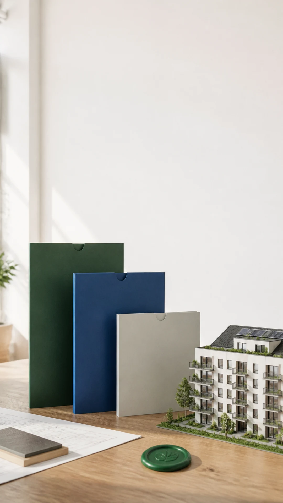 KfW-Programme